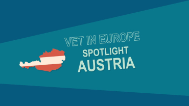 VET in AT