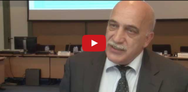 video lettmayr