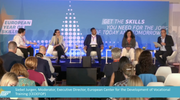 makingskillscount_event.png