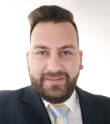 michail_papazoglou.jpg