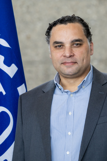 mr_pedro_m_da_fonseca_11.jpg