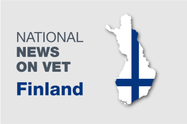 national-news_fi.png