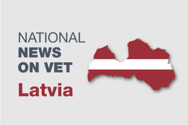 national-news_lv.png