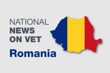 national-news_ro.png