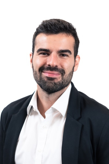 picture_cv_juanjo.jpg