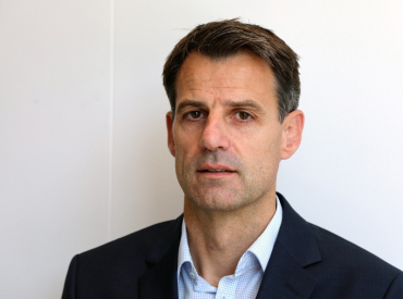 s.tefan_thomas.jpg