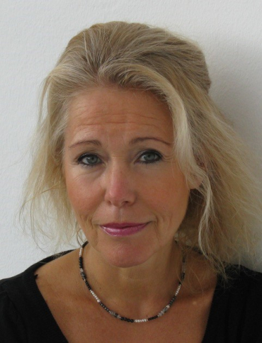 silke.jpg