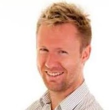 speaker-christopher-lees.jpg