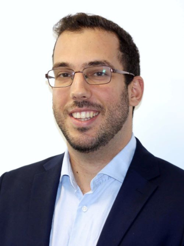 speaker-vasileios-symeonidis.jpg