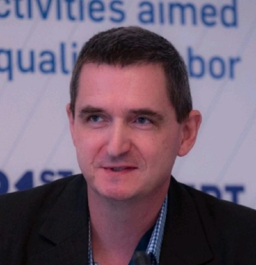 tibor_bors_borbely-pecze.jpg