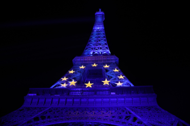 tour_eiffel.jpg