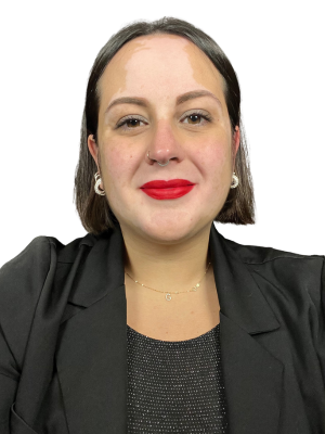 tucci_giuseppina.png
