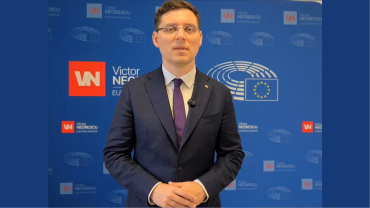 victor_negrescu.jpg