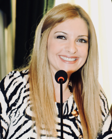 vlachaki_photo.jpg