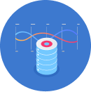 logo-other-data-sources-r.png