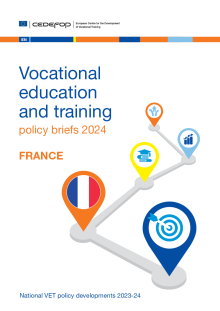 2025_vet_policy_briefs_cover_fr.png