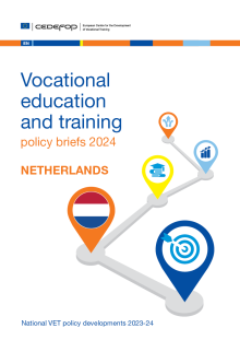 2025_vet_policy_briefs_cover_nl.png