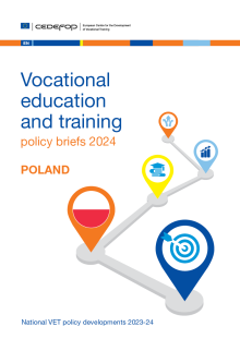 2025_vet_policy_briefs_cover_pl.png