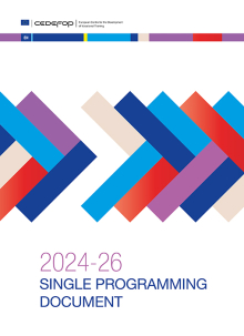 4216_en_cover.jpg