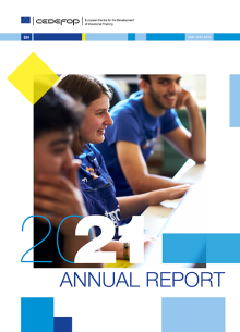 cover_4208_en.jpg