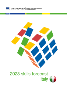 cover_skills_forecast_2023_italy.png