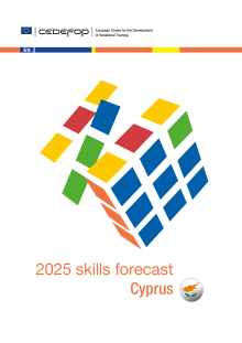 cover_skills_forecast_2025_cyprus.png