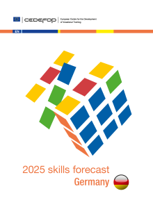 cover_skills_forecast_2025_germany.png