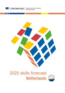 cover_skills_forecast_2025_netherlands.png