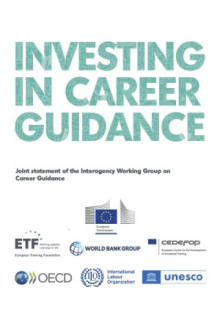 etf_cgc_leaflet_2025_en.jpg