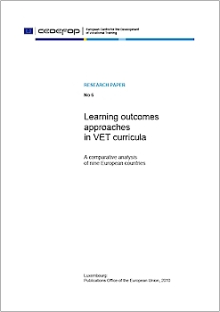 cover_5506_en.jpg
