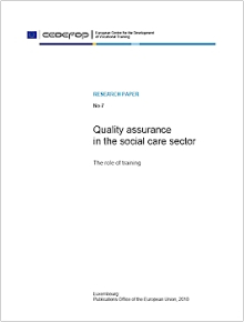 cover_5507_en.jpg