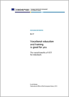cover_5517_en.jpg