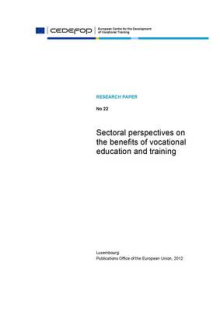 cover_5522_en_rdax_283x400.jpg