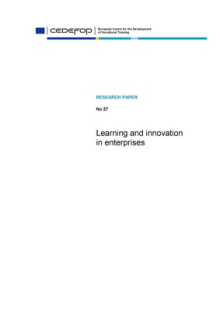 cover_5527_en_rdax_283x400.jpg