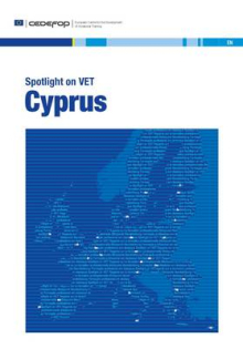 cover_8043_en_rdax_279x400.jpg