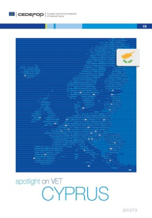 cover_8051_en_rdax_279x400.jpg