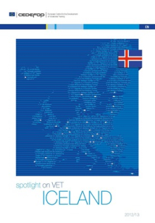 cover_8060_en_rdax_279x400.jpg