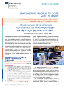 cover_9153_en