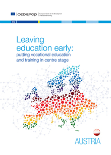 cover_AT_leaving education early