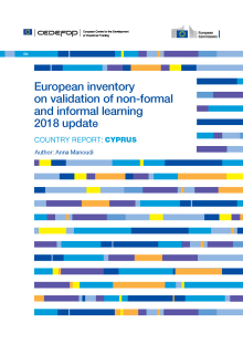 cy-cr2018-proofread_cover.jpg