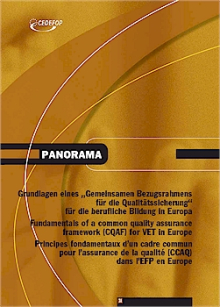 publication_518.jpg