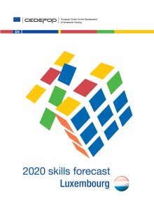cover_LU_forecast