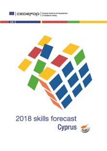skills_forecast_cover_pages_cy.jpg