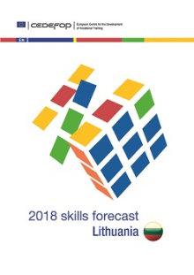 Skills forecast cover pages_LT