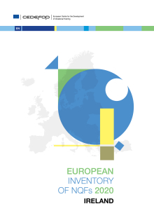 nqf_country_chapters_ireland.jpg