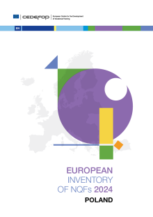Poland – European inventory of NQFs 2024