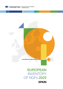 nqf_country_chapters_spain.jpg