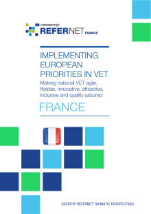 refernet_implementing_priorities_vet_france.png