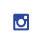 CEDEFOP on instagram